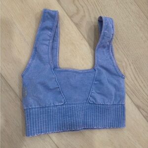 Good Karma Sports Bra By Free People Movement